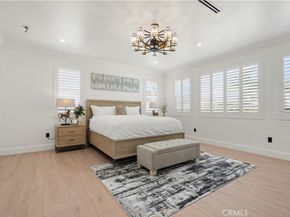 21861 Vacation Ln Lane, Huntington Beach CA 92646