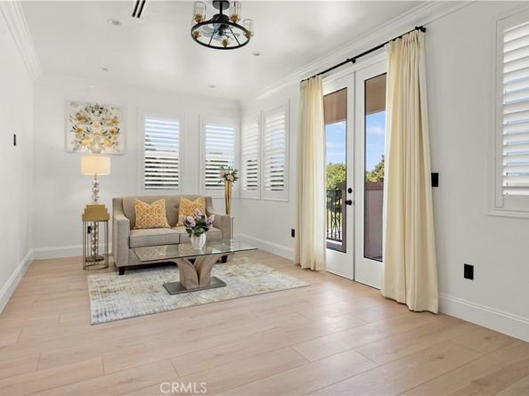 21861 Vacation Ln Lane, Huntington Beach CA 92646