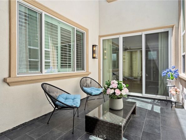 21861 Vacation Ln Lane, Huntington Beach CA 92646