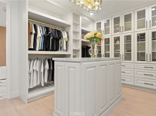 21861 Vacation Ln Lane, Huntington Beach CA 92646