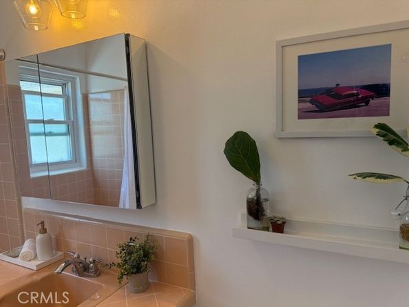 307 Cherry Avenue 6, Long Beach CA 90802