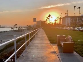 307 Cherry Avenue 6, Long Beach CA 90802