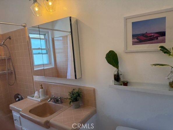 307 Cherry Avenue 6, Long Beach CA 90802