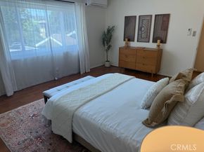 307 Cherry Avenue 6, Long Beach CA 90802