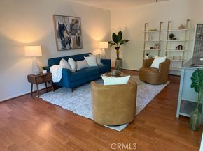 307 Cherry Avenue 6, Long Beach CA 90802
