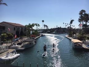 307 Cherry Avenue 6, Long Beach CA 90802