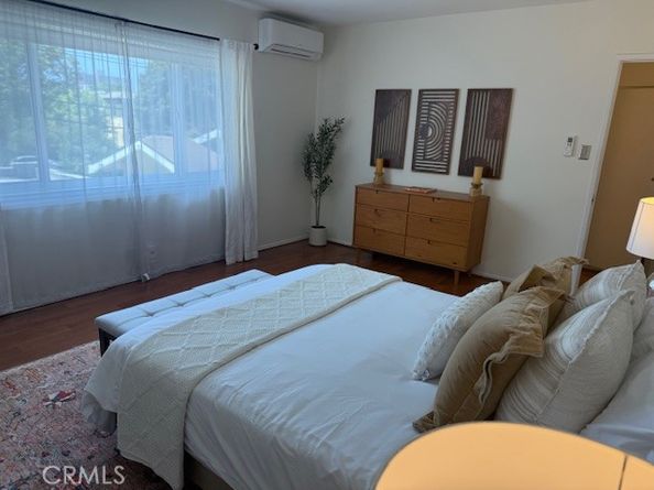 307 Cherry Avenue 6, Long Beach CA 90802