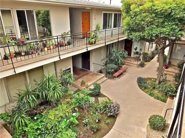 307 Cherry Avenue 6, Long Beach CA 90802
