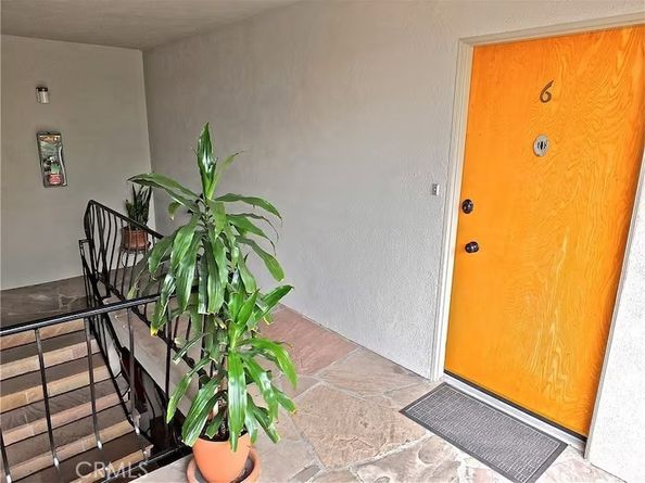 307 Cherry Avenue 6, Long Beach CA 90802