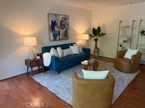 307 Cherry Avenue 6, Long Beach CA 90802