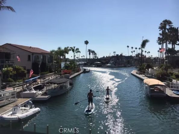 307 Cherry Avenue 6, Long Beach CA 90802