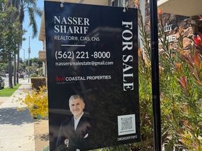 307 Cherry Avenue 6, Long Beach CA 90802