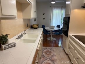 307 Cherry Avenue 6, Long Beach CA 90802