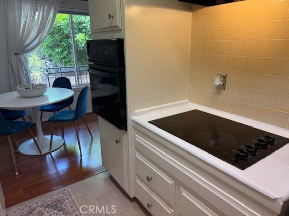 307 Cherry Avenue 6, Long Beach CA 90802