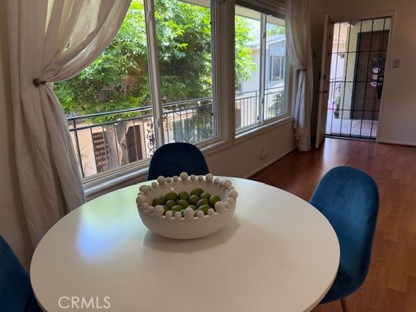 307 Cherry Avenue 6, Long Beach CA 90802