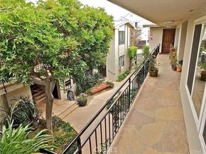 307 Cherry Avenue 6, Long Beach CA 90802