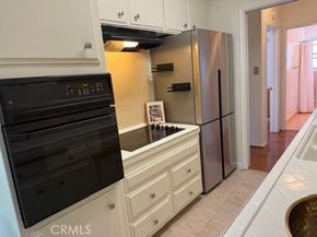 307 Cherry Avenue 6, Long Beach CA 90802
