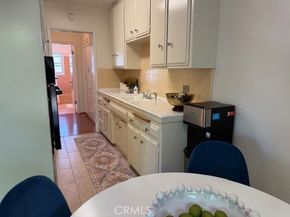 307 Cherry Avenue 6, Long Beach CA 90802