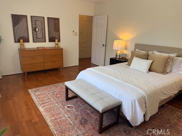 307 Cherry Avenue 6, Long Beach CA 90802