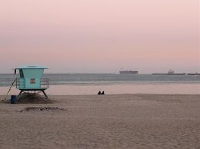 307 Cherry Avenue 6, Long Beach CA 90802