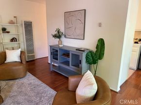 307 Cherry Avenue 6, Long Beach CA 90802