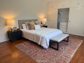 307 Cherry Avenue 6, Long Beach CA 90802