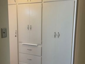 307 Cherry Avenue 6, Long Beach CA 90802