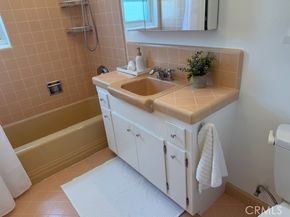 307 Cherry Avenue 6, Long Beach CA 90802