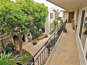 307 Cherry Avenue 6, Long Beach CA 90802