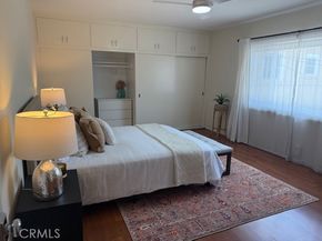 307 Cherry Avenue 6, Long Beach CA 90802