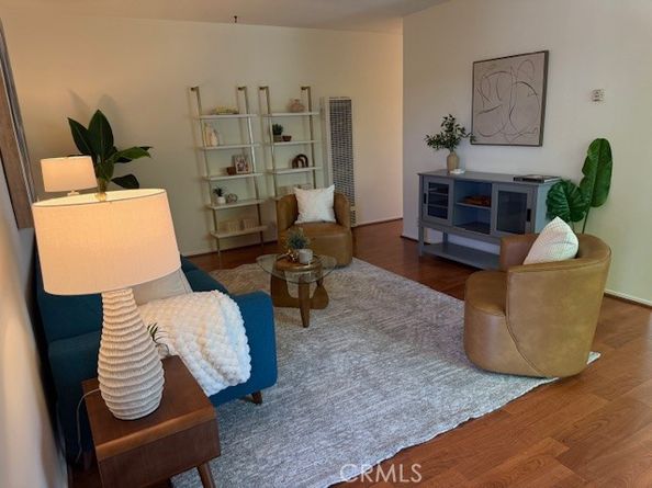 307 Cherry Avenue 6, Long Beach CA 90802