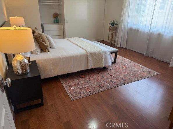 307 Cherry Avenue 6, Long Beach CA 90802