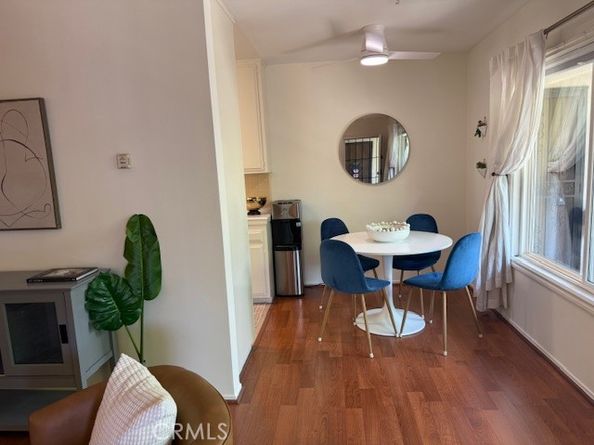 307 Cherry Avenue 6, Long Beach CA 90802
