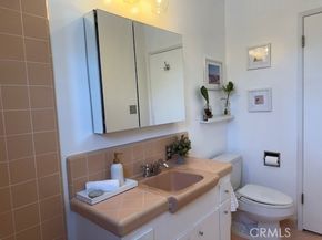 307 Cherry Avenue 6, Long Beach CA 90802