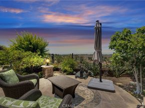 25 Village Way, Irvine CA 92603