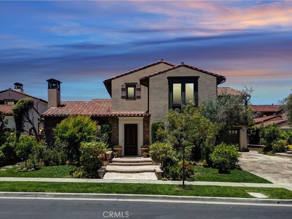 25 Village Way, Irvine CA 92603
