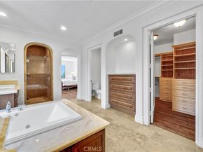 25 Village Way, Irvine CA 92603