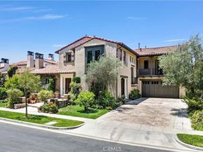 25 Village Way, Irvine CA 92603