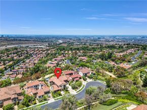 25 Village Way, Irvine CA 92603
