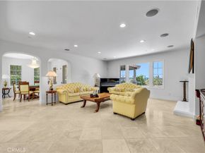 25 Village Way, Irvine CA 92603