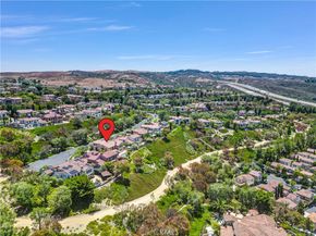 25 Village Way, Irvine CA 92603