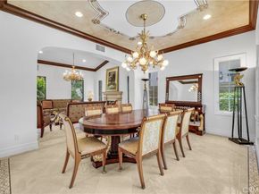 25 Village Way, Irvine CA 92603