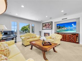 25 Village Way, Irvine CA 92603