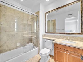 25 Village Way, Irvine CA 92603
