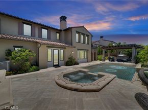 25 Village Way, Irvine CA 92603