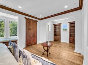 25 Village Way, Irvine CA 92603