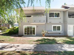 22185 Caminito Vino, Laguna Hills CA 92653