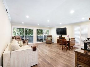 22185 Caminito Vino, Laguna Hills CA 92653