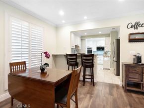 22185 Caminito Vino, Laguna Hills CA 92653