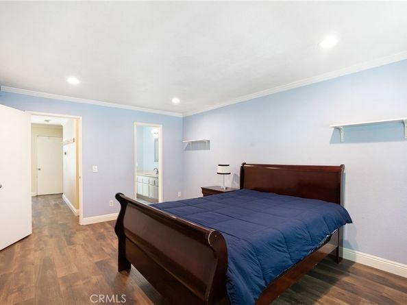 22185 Caminito Vino, Laguna Hills CA 92653